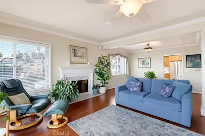 3027 South Peck Ave #7, San Pedro, CA 90731 - Photo 16