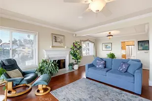 3027 S Peck Ave, San Pedro, CA 90731 - Photo 16