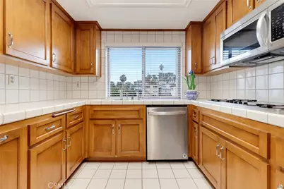 3027 South Peck Ave #7, San Pedro, CA 90731 - Photo 20