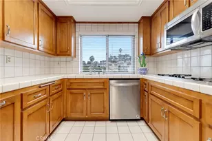 3027 S Peck Ave, San Pedro, CA 90731 - Photo 20
