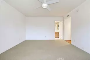 3027 S Peck Ave, San Pedro, CA 90731 - Photo 26