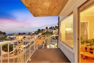 3027 South Peck Ave #7, San Pedro, CA 90731 - Photo 32