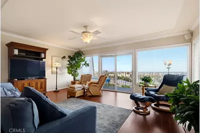 3027 South Peck Ave #7, San Pedro, CA 90731 - Photo 14