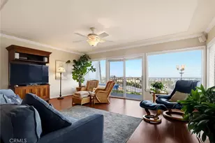 3027 S Peck Ave, San Pedro, CA 90731 - Photo 14