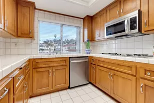 3027 S Peck Ave, San Pedro, CA 90731 - Photo 18