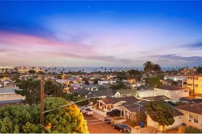 3027 South Peck Ave #7, San Pedro, CA 90731 - Photo 34
