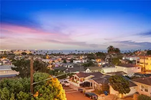 3027 S Peck Ave, San Pedro, CA 90731 - Photo 34
