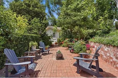 1 Meadowlark, Rolling Hills, CA 90274 - Photo 50