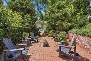 1 Meadowlark, Rolling Hills, CA 90274 - Photo 50