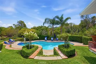 1 Meadowlark, Rolling Hills, CA 90274 - Photo 2