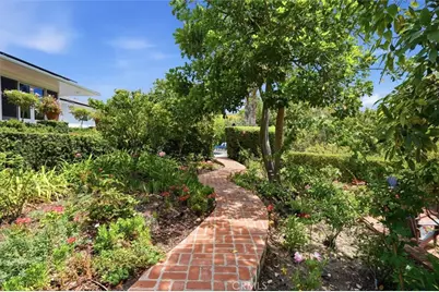 1 Meadowlark, Rolling Hills, CA 90274 - Photo 44