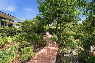 1 Meadowlark, Rolling Hills, CA 90274 - Photo 44