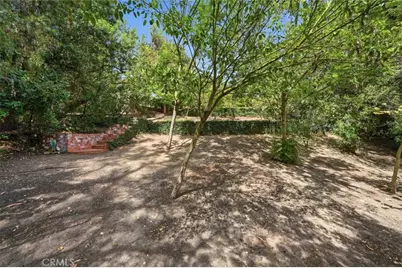 1 Meadowlark, Rolling Hills, CA 90274 - Photo 54