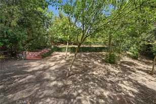 1 Meadowlark, Rolling Hills, CA 90274 - Photo 54