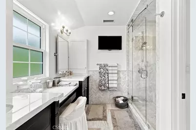 1 Meadowlark, Rolling Hills, CA 90274 - Photo 22