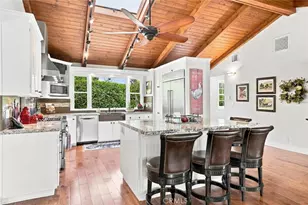 1 Meadowlark, Rolling Hills, CA 90274 - Photo 10