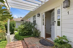 1 Meadowlark, Rolling Hills, CA 90274 - Photo 16