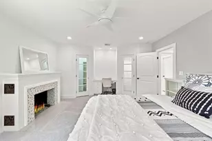1 Meadowlark, Rolling Hills, CA 90274 - Photo 26