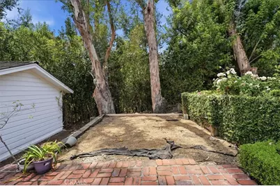 1 Meadowlark, Rolling Hills, CA 90274 - Photo 56
