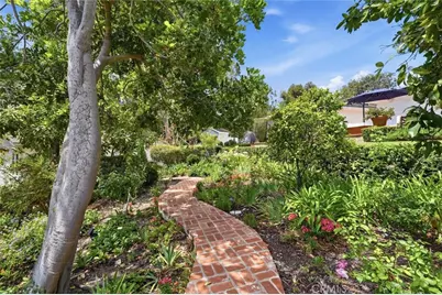 1 Meadowlark, Rolling Hills, CA 90274 - Photo 46