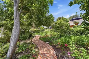 1 Meadowlark, Rolling Hills, CA 90274 - Photo 46