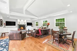 1 Meadowlark, Rolling Hills, CA 90274 - Photo 4