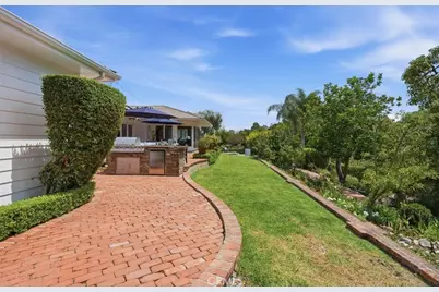 1 Meadowlark, Rolling Hills, CA 90274 - Photo 42