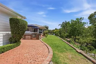 1 Meadowlark, Rolling Hills, CA 90274 - Photo 42