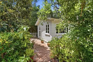 1 Meadowlark, Rolling Hills, CA 90274 - Photo 34