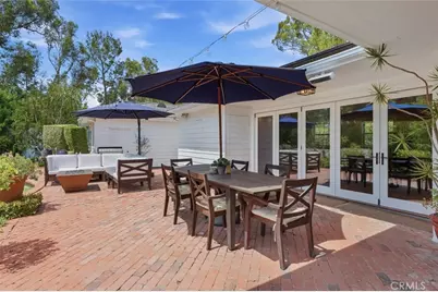 1 Meadowlark, Rolling Hills, CA 90274 - Photo 6