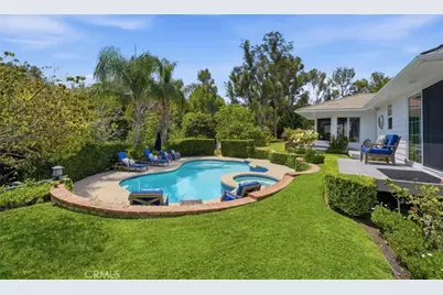 1 Meadowlark, Rolling Hills, CA 90274 - Photo 48