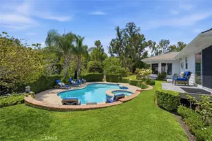 1 Meadowlark, Rolling Hills, CA 90274 - Photo 48