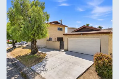 1402 W 1st Street, San Pedro, CA 90732 - Photo 28