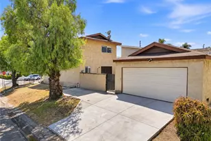 1402 W 1st St, San Pedro, CA 90732 - Photo 28