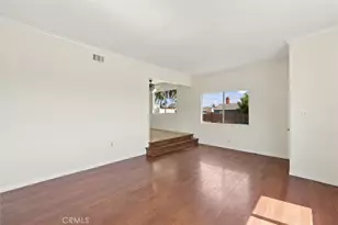 1402 W 1st St, San Pedro, CA 90732 - Photo 4
