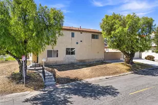 1402 W 1st St, San Pedro, CA 90732 - Photo 30
