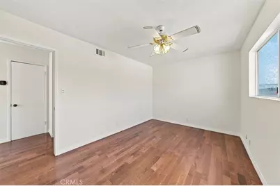 1402 W 1st Street, San Pedro, CA 90732 - Photo 16