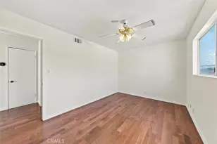 1402 W 1st St, San Pedro, CA 90732 - Photo 16