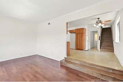 1402 W 1st Street, San Pedro, CA 90732 - Photo 2