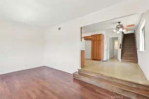 1402 W 1st St, San Pedro, CA 90732 - Photo 2