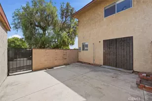 1402 W 1st St, San Pedro, CA 90732 - Photo 24
