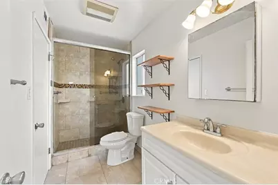 1402 W 1st Street, San Pedro, CA 90732 - Photo 14