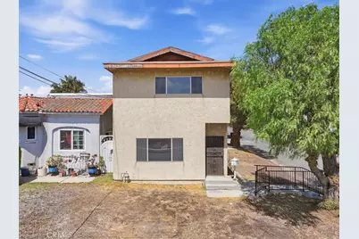 1402 W 1st Street, San Pedro, CA 90732 - Photo 1