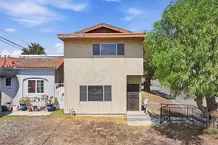 1402 W 1st St, San Pedro, CA 90732 - Photo 1