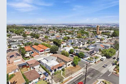 1402 W 1st Street, San Pedro, CA 90732 - Photo 32