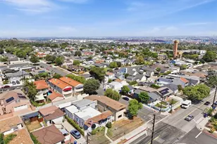 1402 W 1st St, San Pedro, CA 90732 - Photo 32
