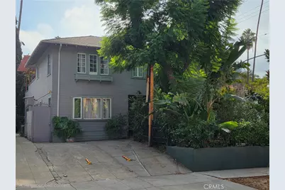 1900 Taft, Los Angeles, CA 90068 - Photo 2