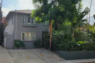1900 Taft, Los Angeles, CA 90068 - Photo 2