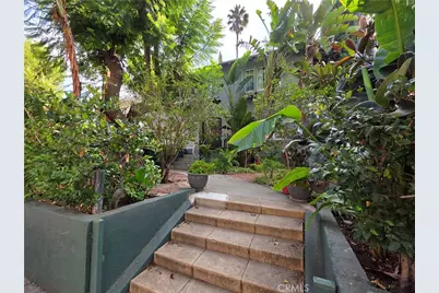 1900 Taft, Los Angeles, CA 90068 - Photo 1