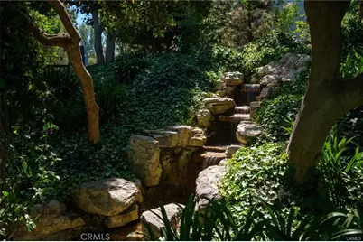3601 W Hidden Lane, Palos Verdes Peninsula, CA 90274 - Photo 6